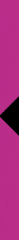 Zurck